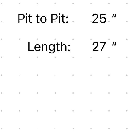 Old Navy Vintage 90s Yellow Packable Anorak Windbreaker Pullover Size Medium - Picture 10 of 10